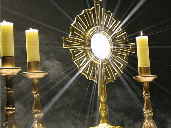 eucharystia-parafia-jaroty-olsztyn1